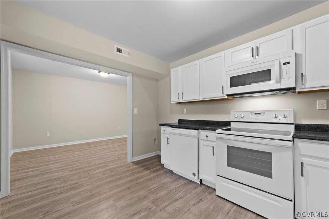 15600 Chieftain Road Disputanta, VA 23842 - Photo 29 of 46 Gallery Image 29