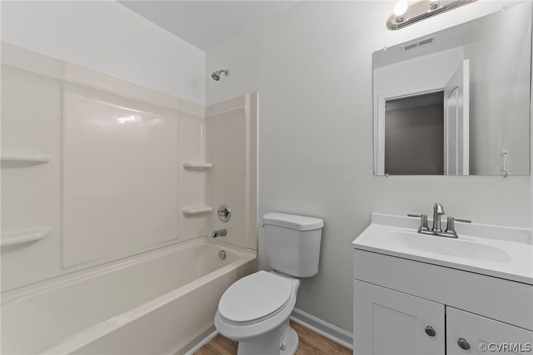 15600 Chieftain Road Disputanta, VA 23842 - Photo 31 of 46 Gallery Image 31