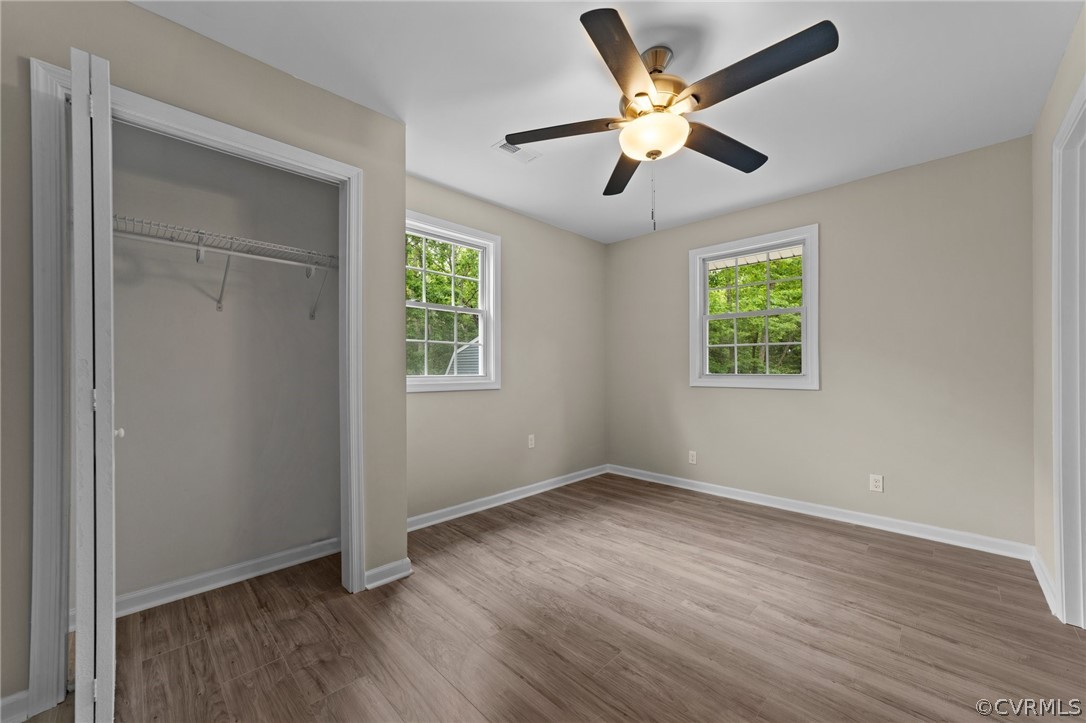 15600 Chieftain Road Disputanta, VA 23842 - Photo 32 of 46 Gallery Image 32