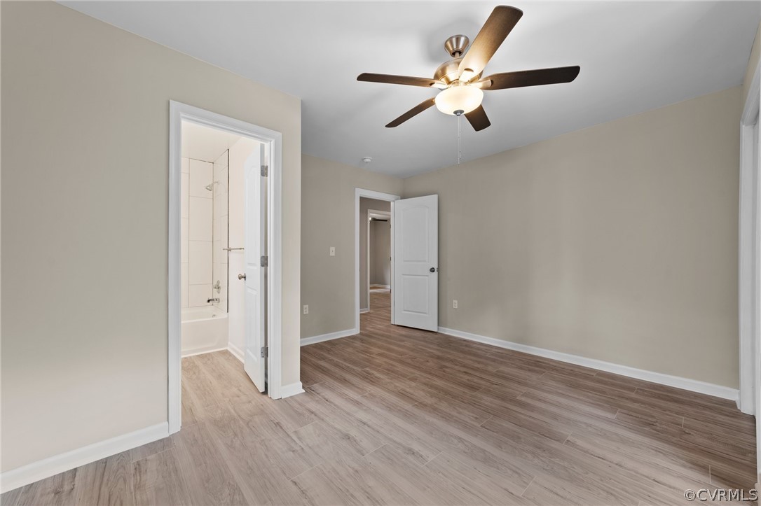 15600 Chieftain Road Disputanta, VA 23842 - Photo 33 of 46 Gallery Image 33