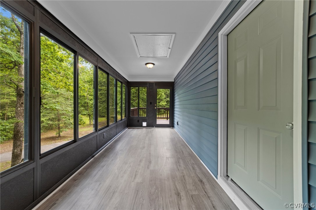 15600 Chieftain Road Disputanta, VA 23842 - Photo 36 of 46 Gallery Image 36