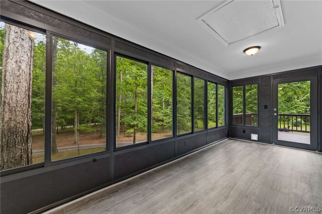 15600 Chieftain Road Disputanta, VA 23842 - Photo 38 of 46 Gallery Image 38
