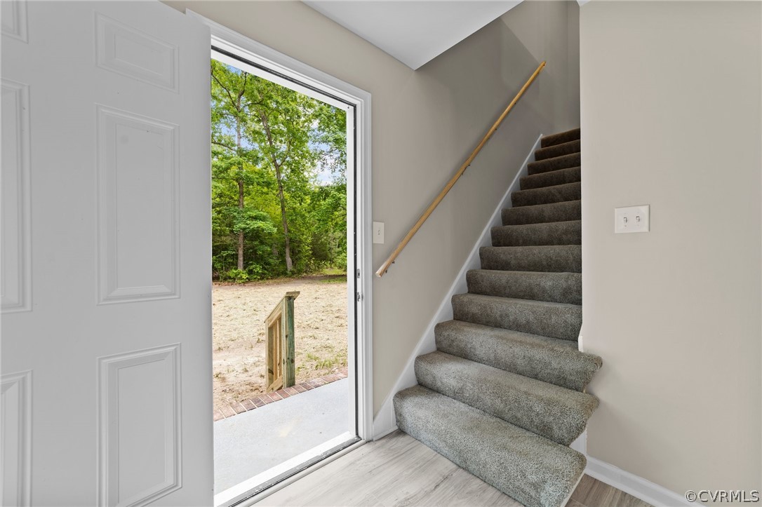 15600 Chieftain Road Disputanta, VA 23842 - Photo 39 of 46 Gallery Image 39