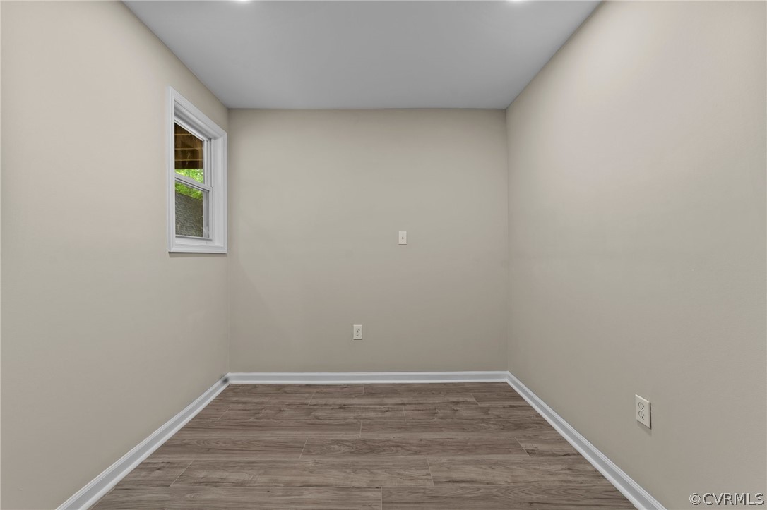 15600 Chieftain Road Disputanta, VA 23842 - Photo 40 of 46 Gallery Image 40