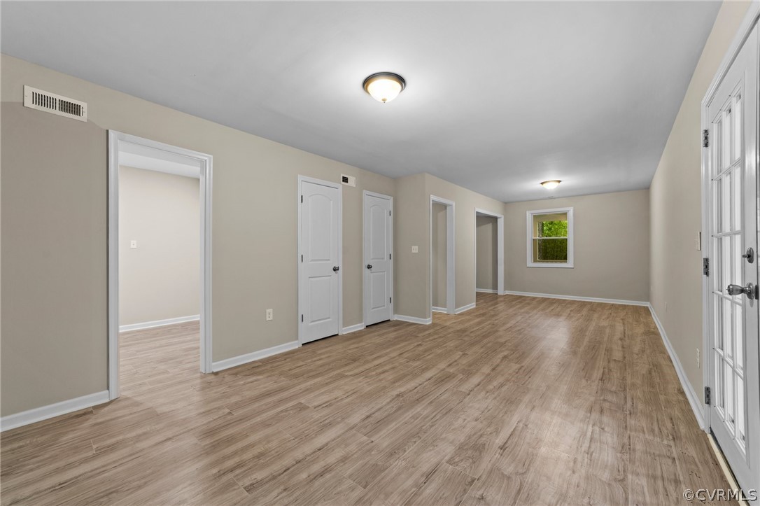 15600 Chieftain Road Disputanta, VA 23842 - Photo 41 of 46 Gallery Image 41