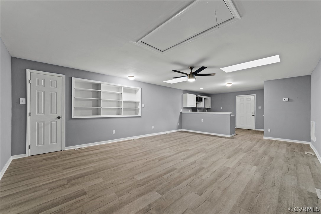 15600 Chieftain Road Disputanta, VA 23842 - Photo 44 of 46 Gallery Image 44
