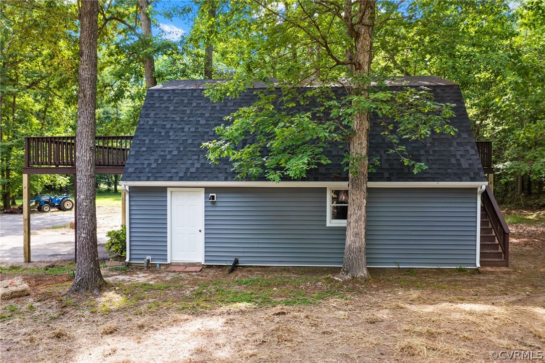 15600 Chieftain Road Disputanta, VA 23842 - Photo 9 of 46 Gallery Image 9