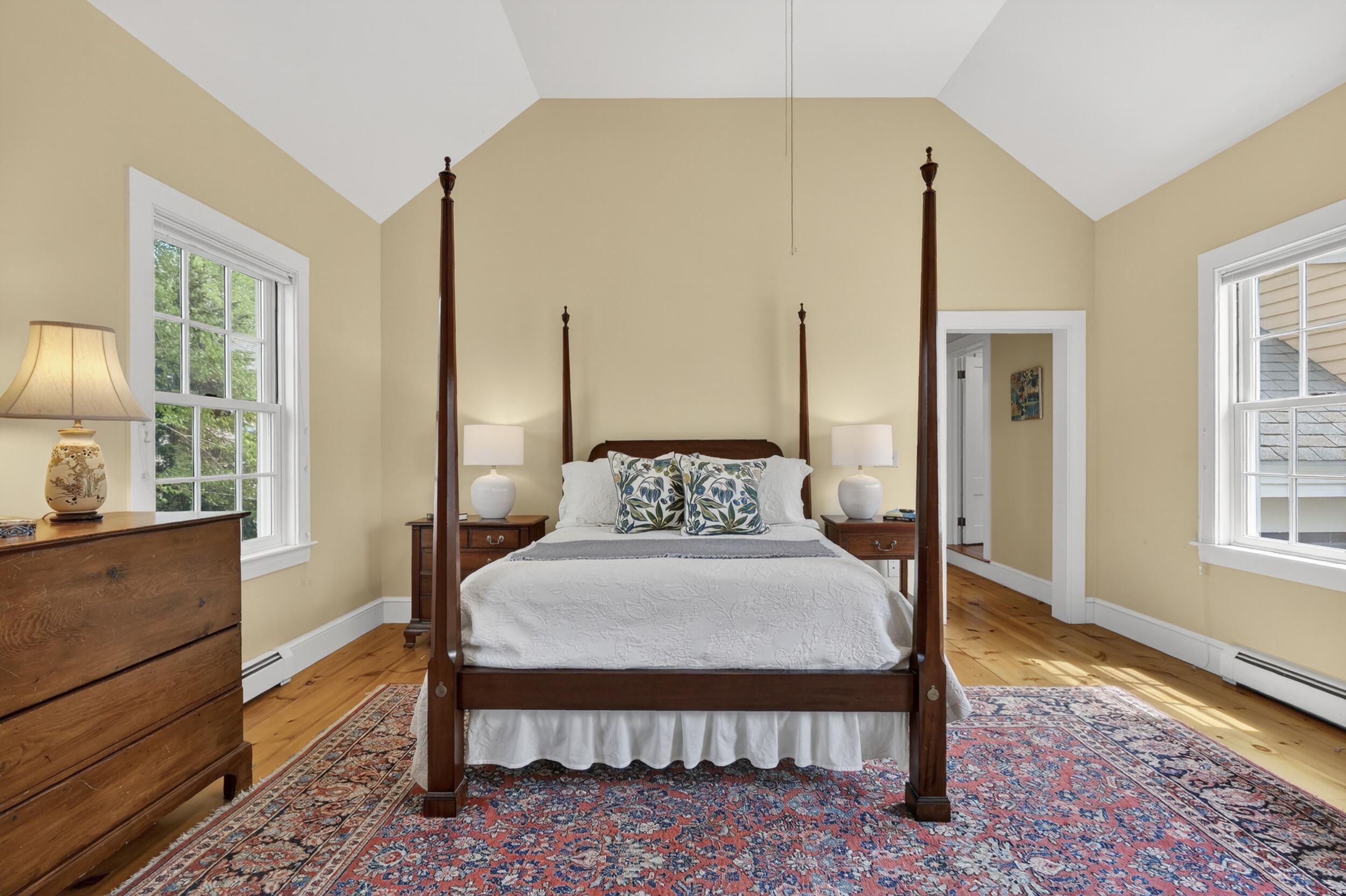 109 Main Street Yarmouth, ME 04096 - Photo 29 of 60 109main-13