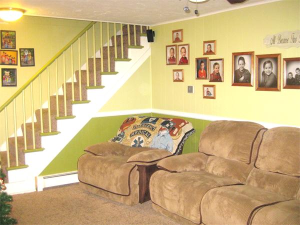 132 Maple Street Warren, MA 01083 - Photo 6 of 27 Gallery Image 6