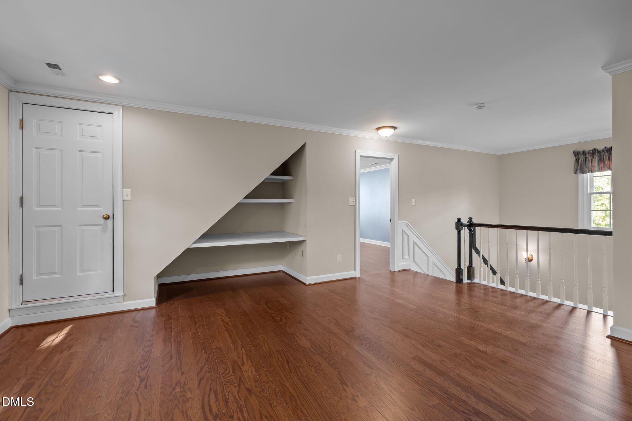 3018 Annandale Road Durham, NC 27705 - Photo 20 of 52 Loft 1