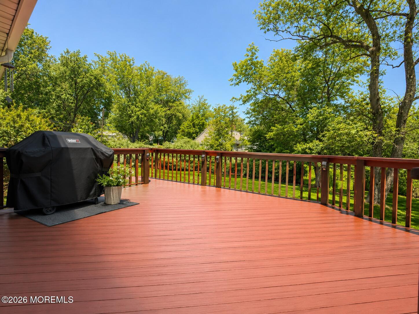 2 Borden Road Middletown, NJ 07748 - Photo 24 of 28 4C7E4E93-9F2E-45F1-9A0B-59F78CA82C89