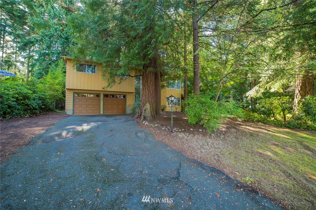 6130 Norma Beach Road Edmonds, WA 98026 - Photo 18 of 22 Gallery Image 18