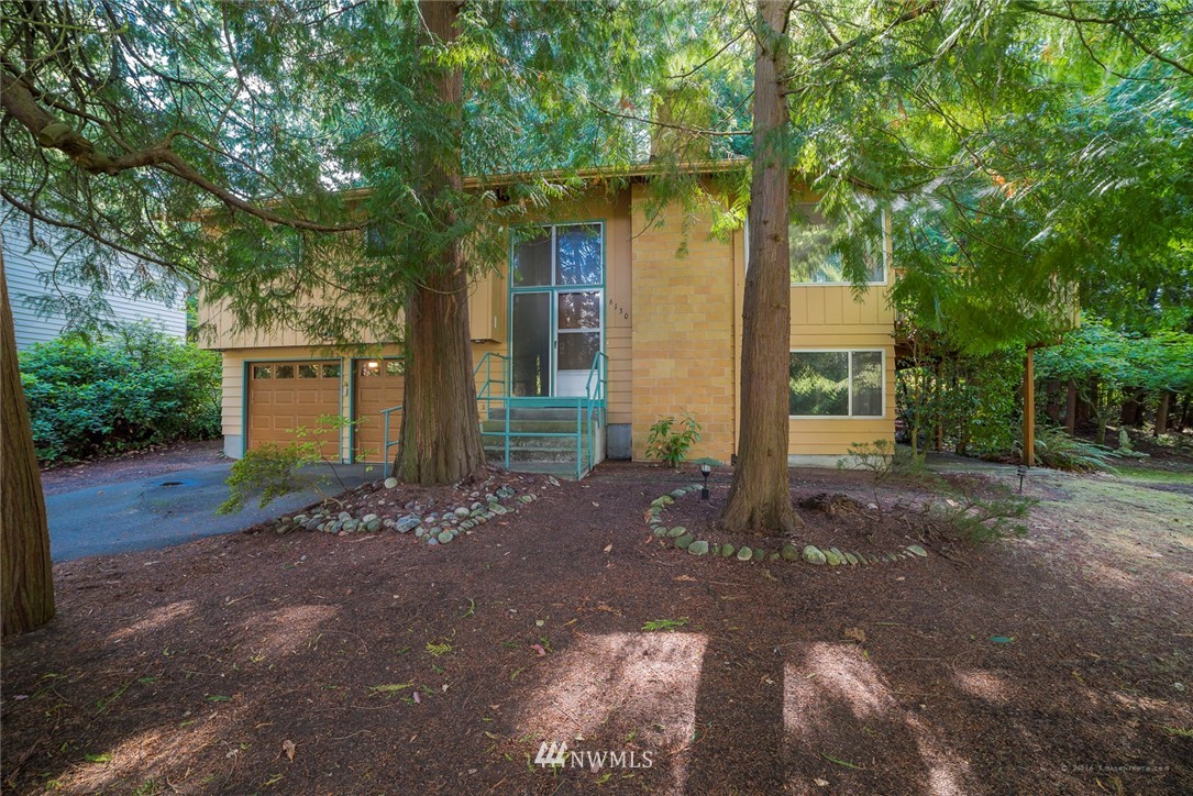 6130 Norma Beach Road Edmonds, WA 98026 - Photo 19 of 22 Gallery Image 19