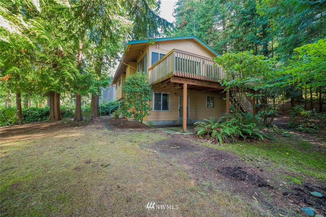 6130 Norma Beach Road Edmonds, WA 98026 - Photo 20 of 22 Gallery Image 20