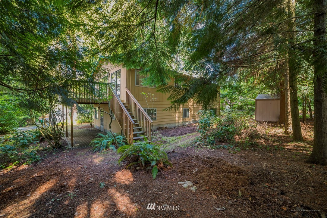6130 Norma Beach Road Edmonds, WA 98026 - Photo 21 of 22 Gallery Image 21