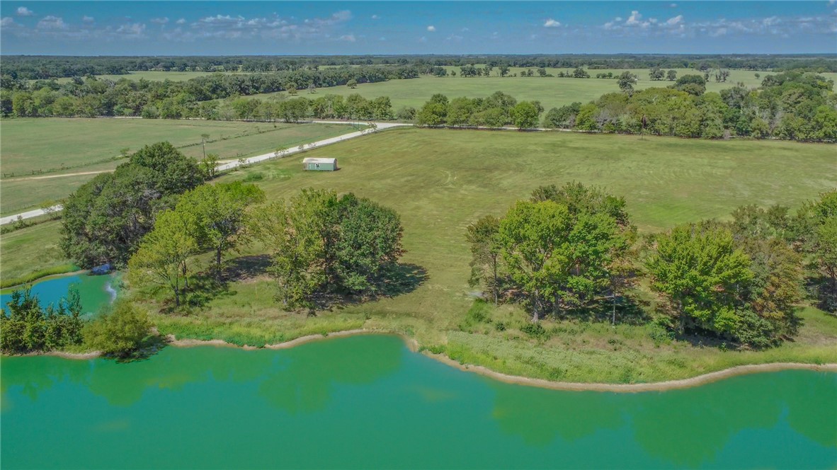 721 Lcr 721 Kosse, TX 76653 - Photo 1 of 1
