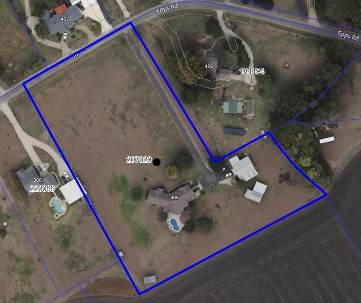 406 Epps Road Palmer, TX 75152 - Photo 36 of 36