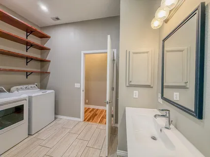 $389,900 | 16908 Cactus Blossom Drive, Pflugerville, TX 78660