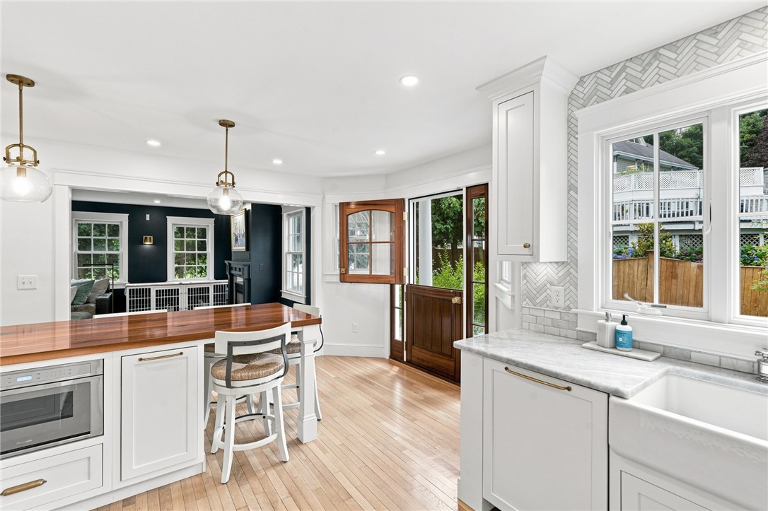 2269 East Main Road Portsmouth, RI 02871 - Photo 17 of 50 Gallery Image 17
