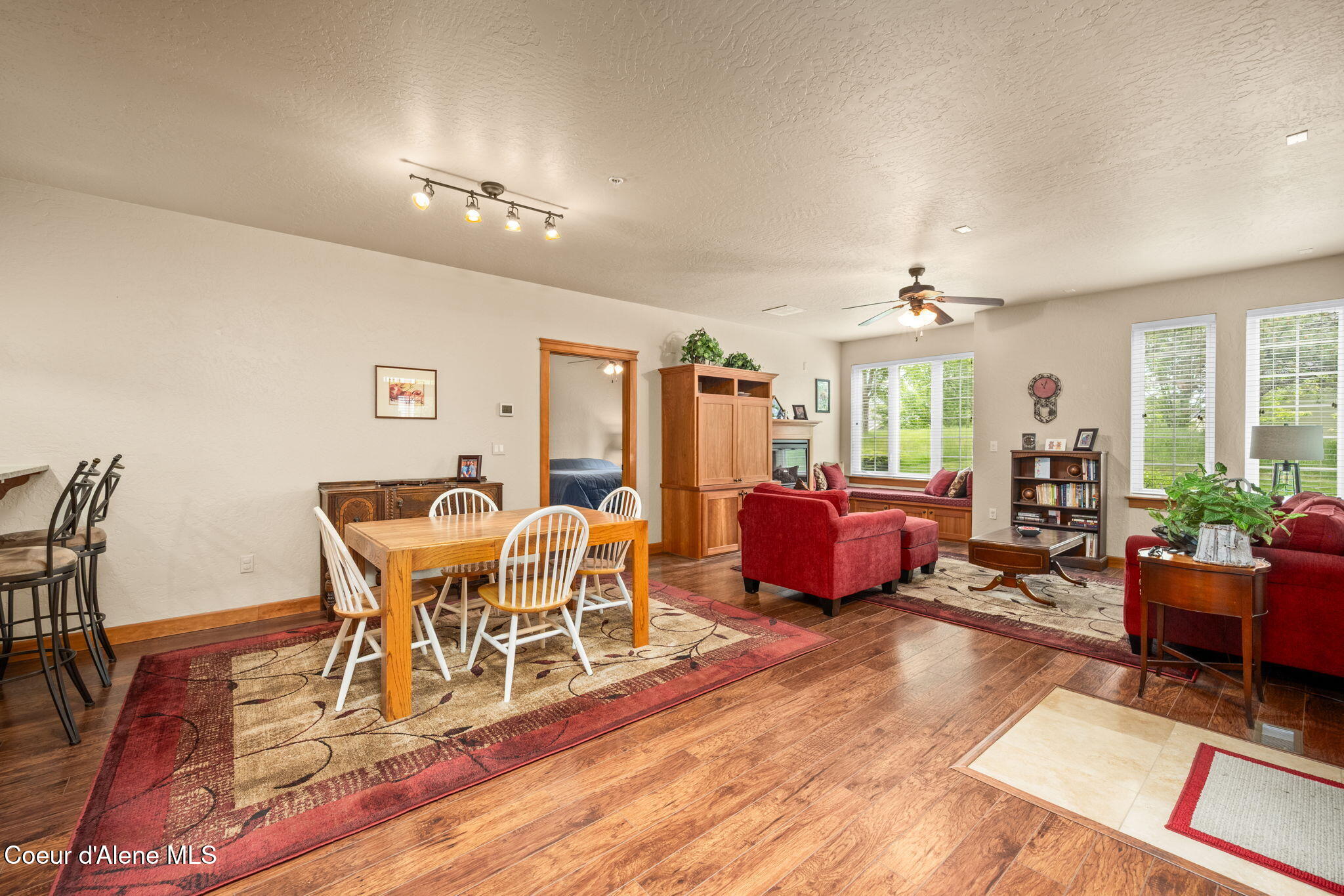 4453 Greenchain Loop, Unit 9 Coeur D'Alene, ID 83814 - Photo 8 of 30 25-web-or-mls-DSC_7707