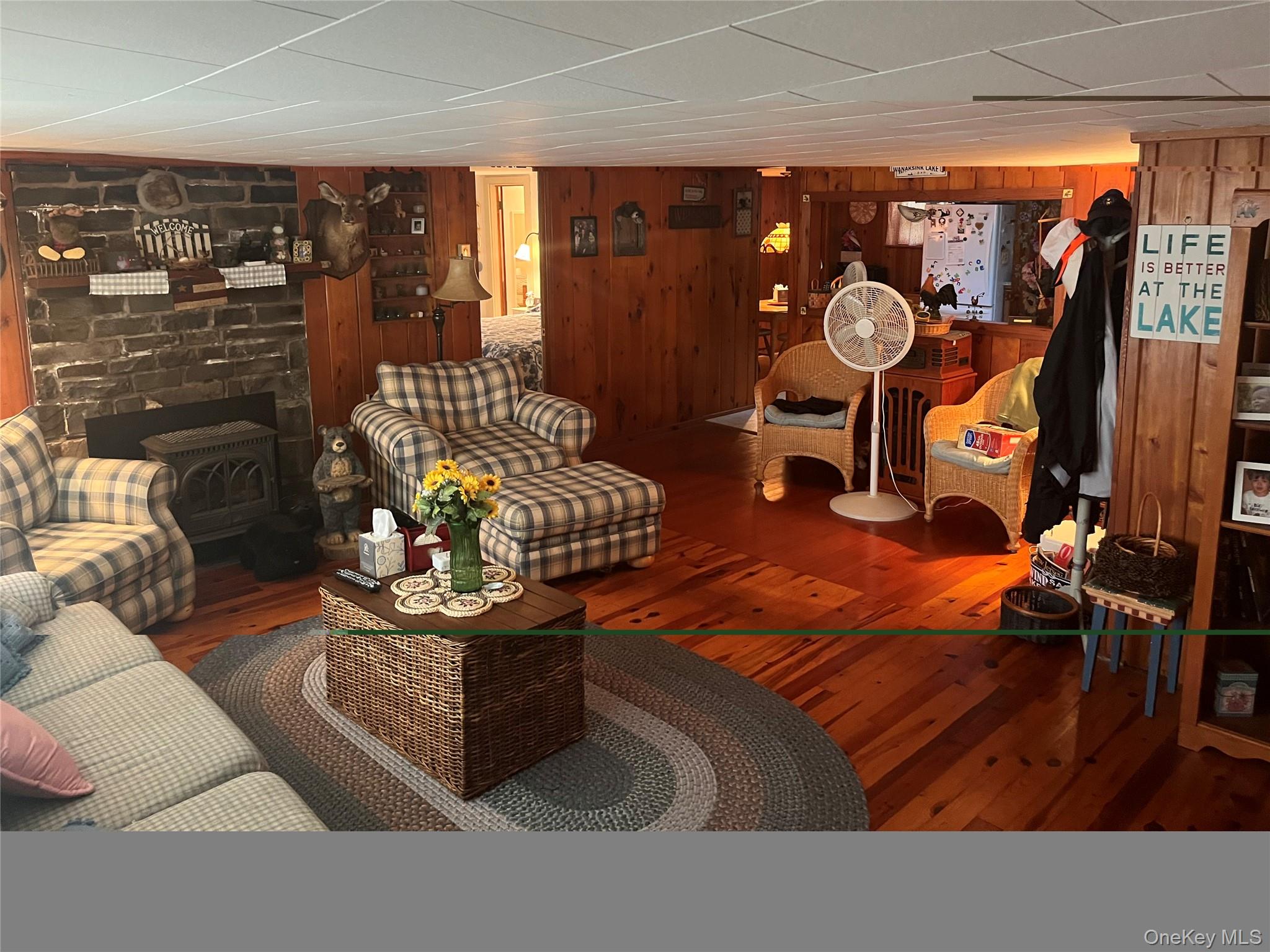 Gallery Image 7