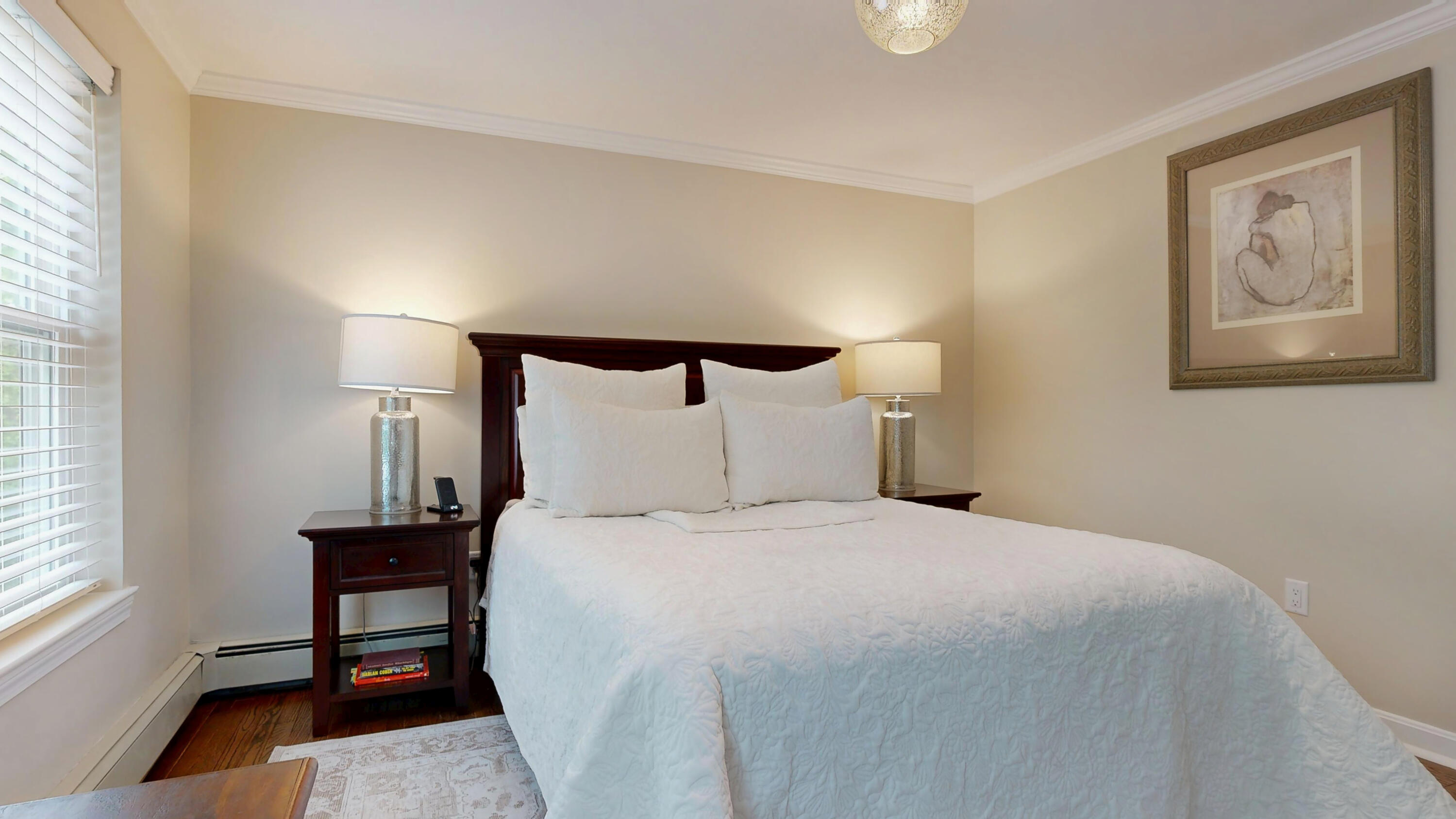 17 Cammock Road, Unit 17 Scarborough, ME 04074 - Photo 32 of 62 17-Cammock-Rd-Scarborough-ME-06042025_15