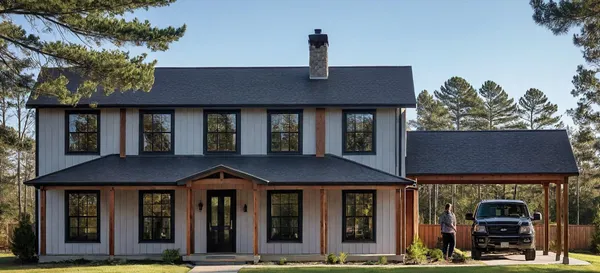 $553,000 | 42 C Greystone Lane, Brunswick, ME 04011