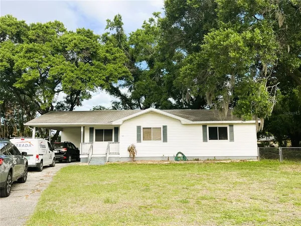 $260,000 | 121 Maris Court, Lakeland, FL 33809