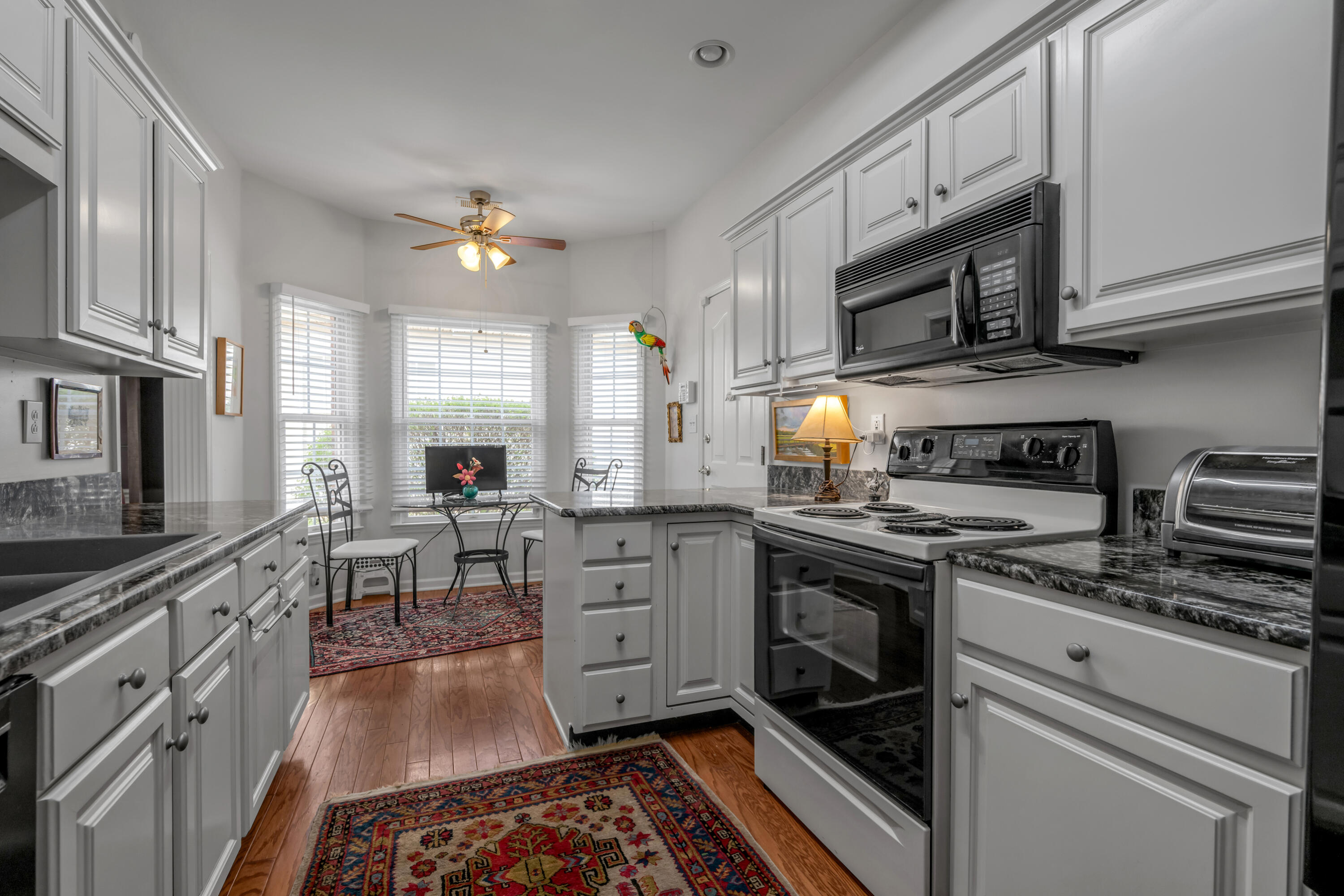 784 Laurel Hill Road Lexington, KY 40504 - Photo 36 of 71 TDB_6210