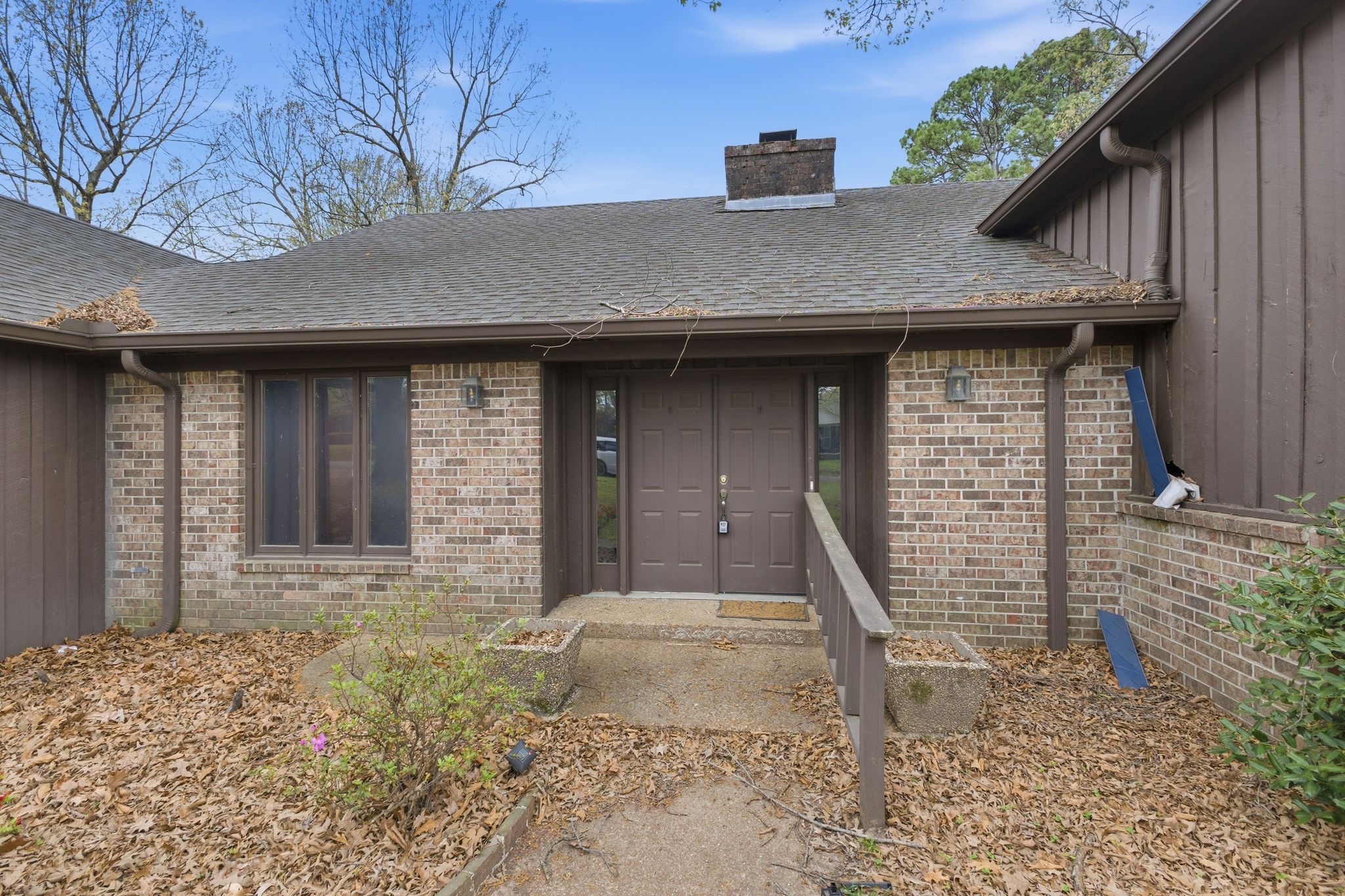 31 Colonial Cove Jackson, TN 38305 - Photo 2 of 53