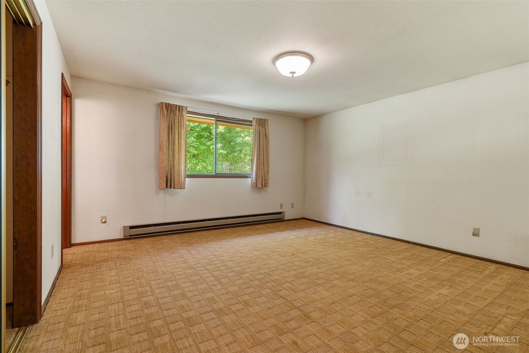 334 Burchett Road Onalaska, WA 98570 - Photo 20 of 39