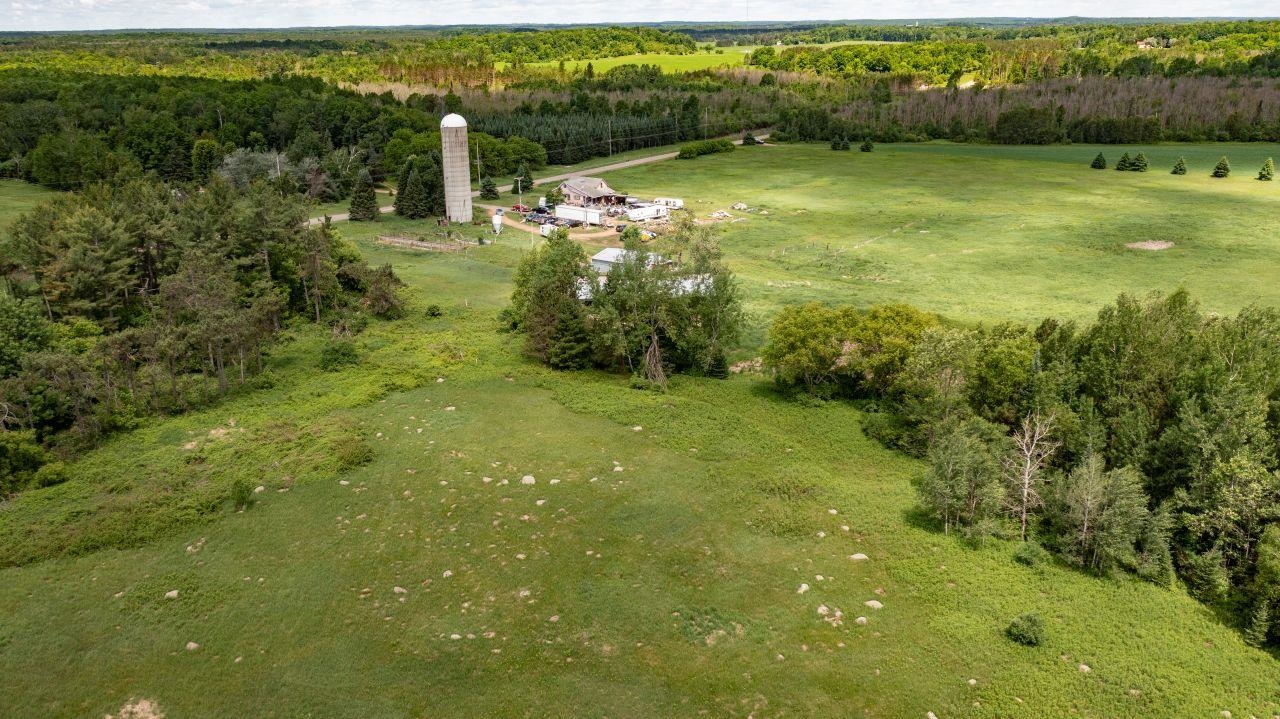 Hillview Road Antigo, WI 54409 - Photo 6 of 17