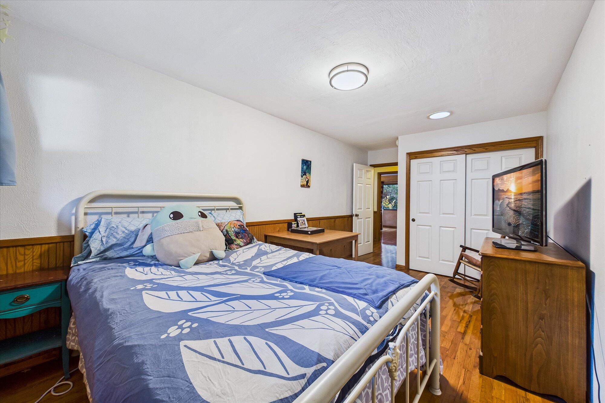 2099 Fickle Hill Road Arcata, CA 95521 - Photo 31 of 53