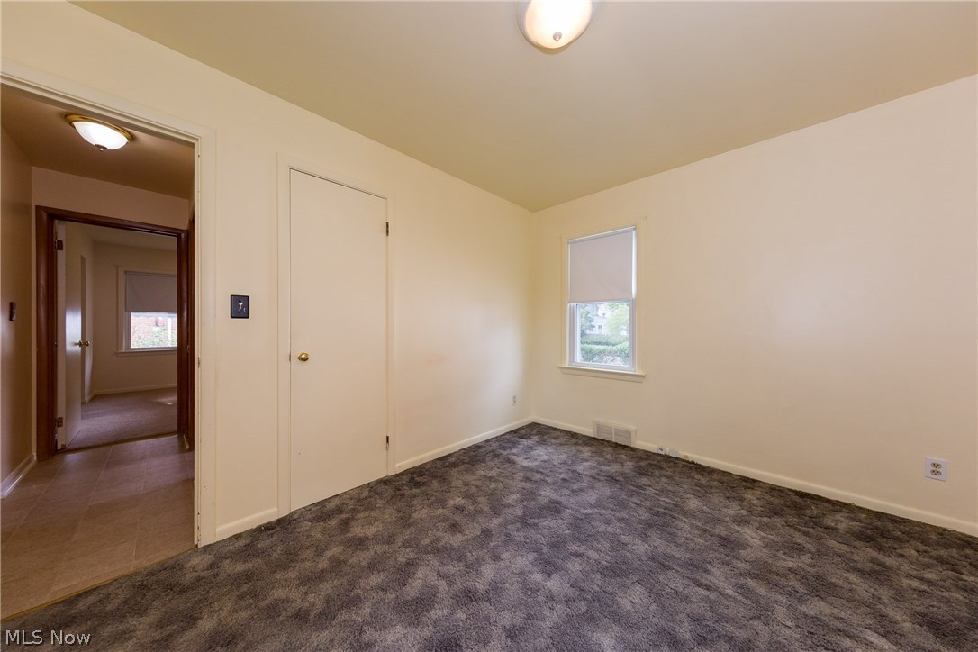 3829 Mayfield Road Cleveland Heights, OH 44121 - Photo 14 of 35