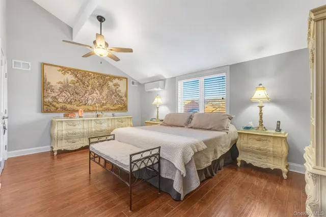 $789,000 | 56 Stonegate Drive | Grasmere