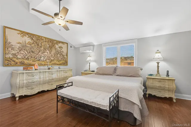 $789,000 | 56 Stonegate Drive | Grasmere