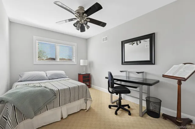 $789,000 | 56 Stonegate Drive | Grasmere