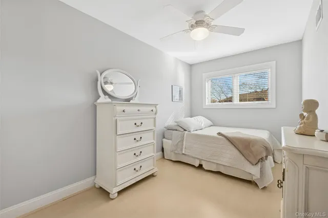 $789,000 | 56 Stonegate Drive | Grasmere