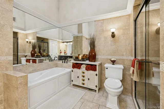 $789,000 | 56 Stonegate Drive | Grasmere