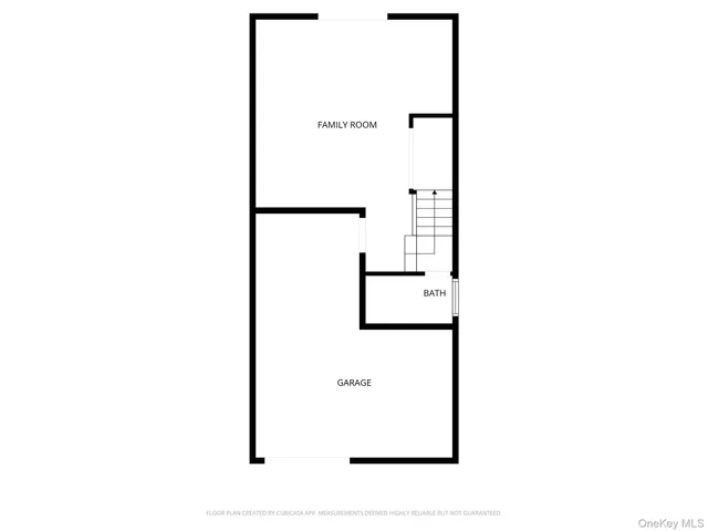 $789,000 | 56 Stonegate Drive | Grasmere