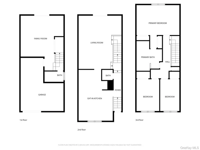 $789,000 | 56 Stonegate Drive | Grasmere