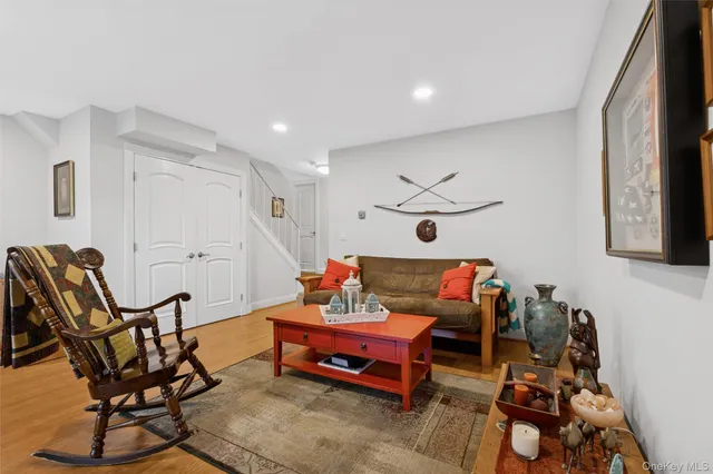 $789,000 | 56 Stonegate Drive | Grasmere