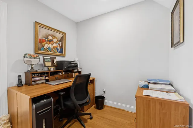 $789,000 | 56 Stonegate Drive | Grasmere