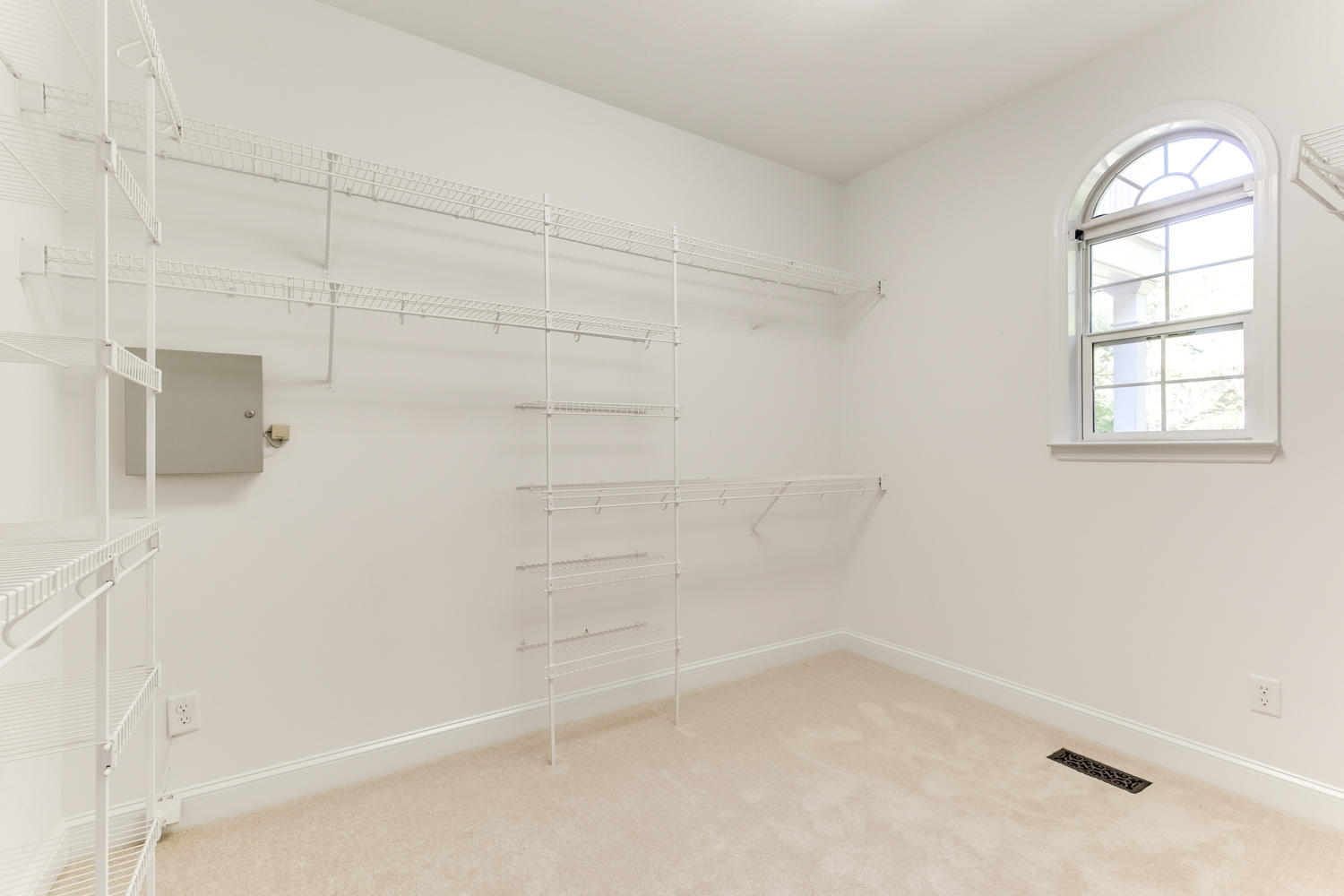 4530 McDonald Road Apison, TN 37302 - Photo 20 of 50 Master Closet