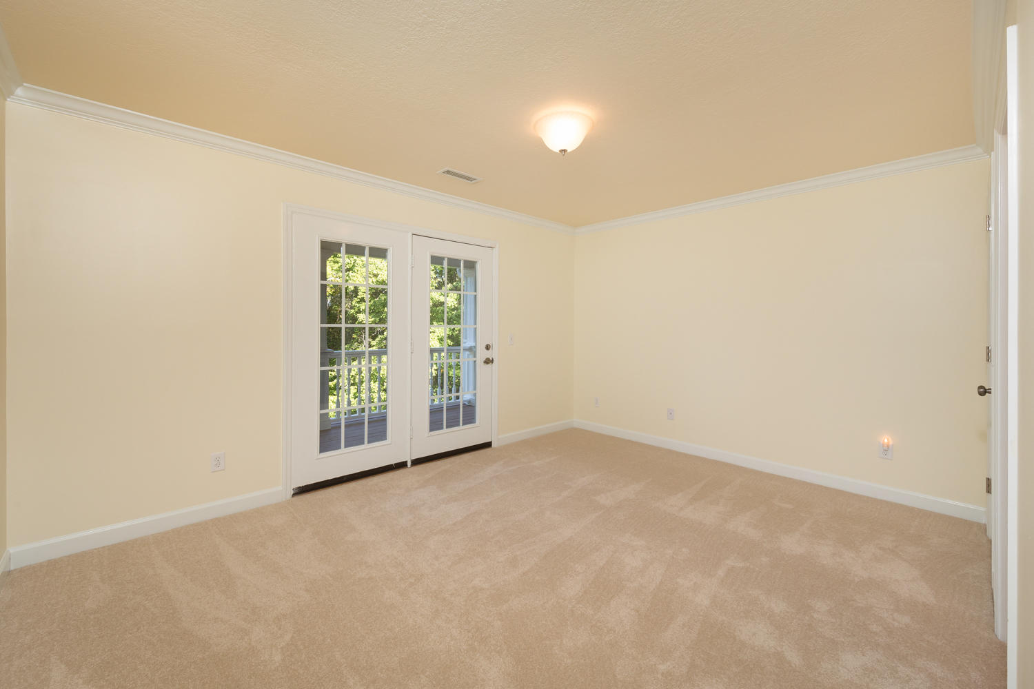 4530 McDonald Road Apison, TN 37302 - Photo 24 of 50 Bedroom 1