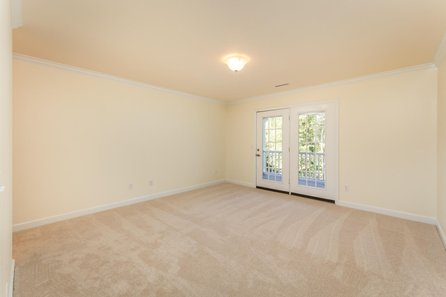 4530 McDonald Road Apison, TN 37302 - Photo 25 of 50 Bedroom 2