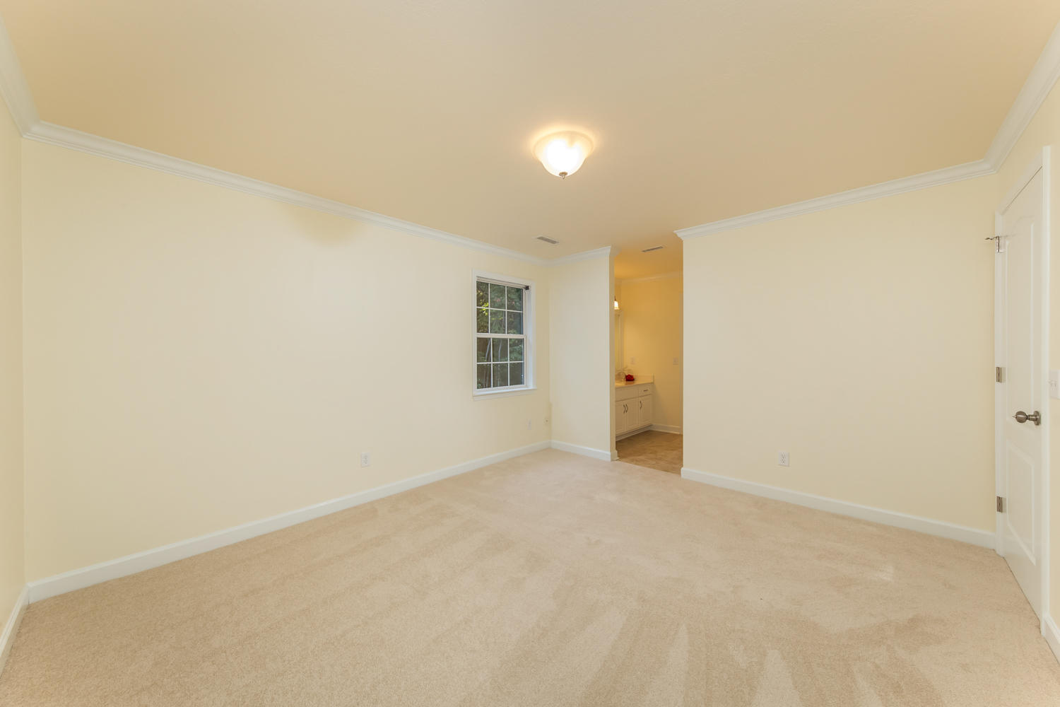 4530 McDonald Road Apison, TN 37302 - Photo 26 of 50 Bedroom 3