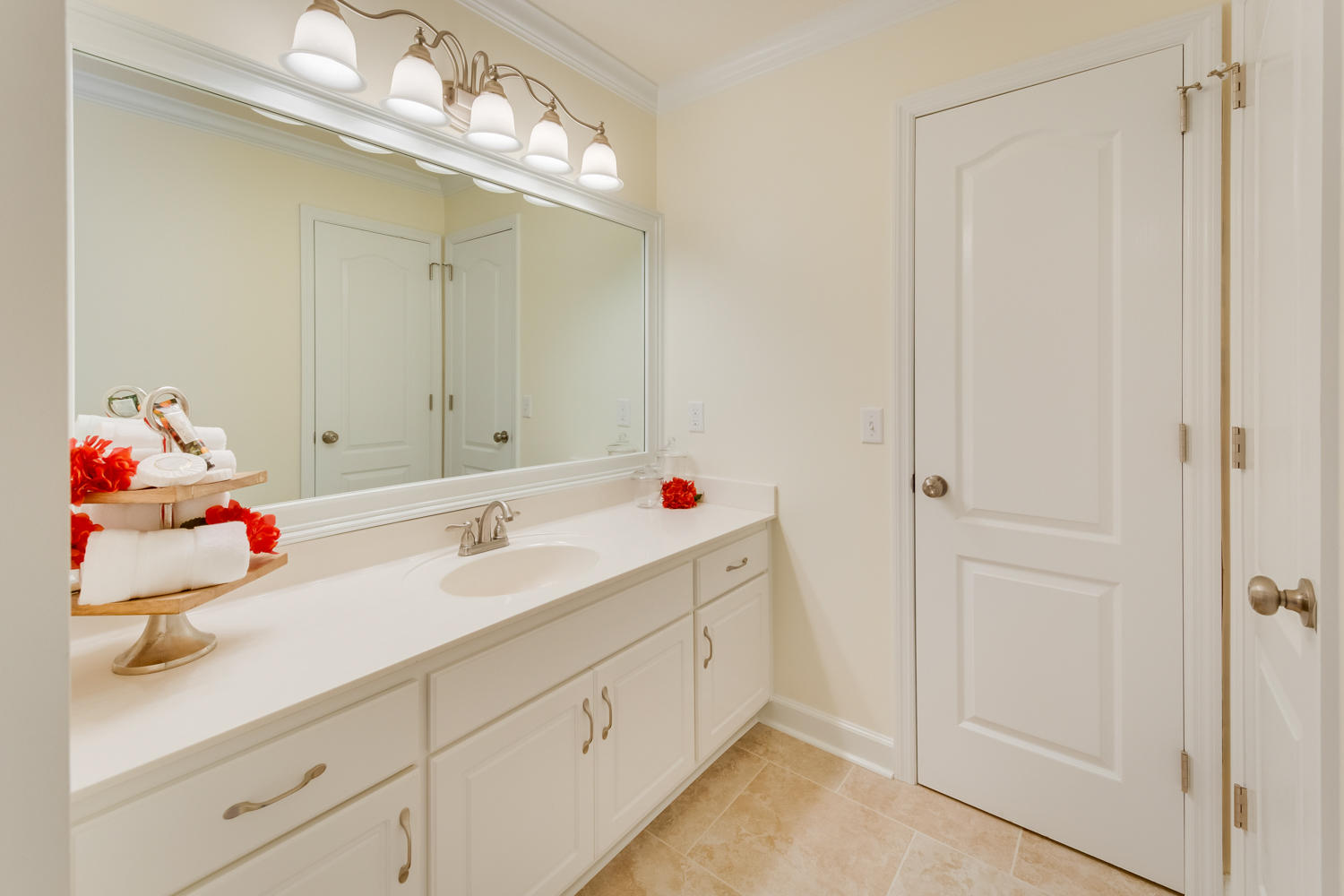 4530 McDonald Road Apison, TN 37302 - Photo 28 of 50 Full Bath