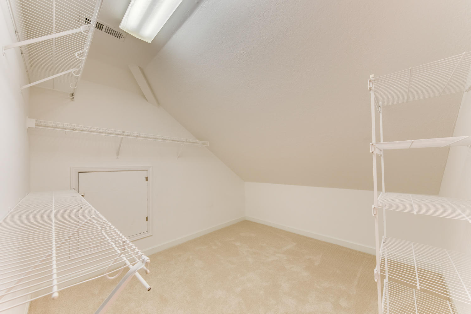 4530 McDonald Road Apison, TN 37302 - Photo 30 of 50 Closet