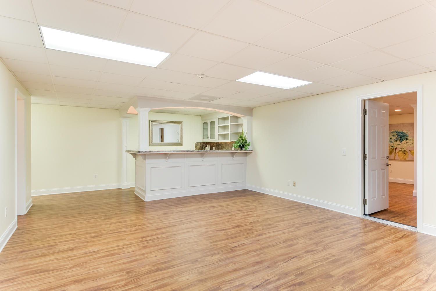 4530 McDonald Road Apison, TN 37302 - Photo 31 of 50 Bar